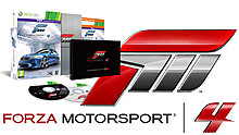 forza_motorsport_4_collectors_edition.jpg