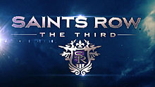 saints_row_2.jpg