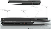 playstation-4-concept-render-3.jpg