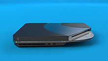 playstation-4-concept-render-14.jpg