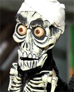 achmed2.gif