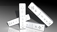 3d_nintendo_wii_control_by_fdktk.jpg