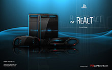 ps4-concept-react-download-3.jpg