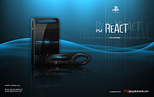 ps4-concept-react-download-1.jpg