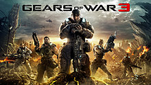 gears3visualidhoriz150dp.jpg