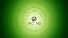 xbox-360.jpg