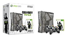 codmw3xbox360bundle.jpg