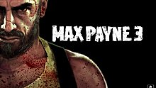 max-payne-3-max-payne-3-three-1280x720.jpg