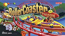 rollercoaster-tycoon-1280x720.jpg