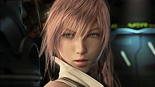 final_fantasy_xiii_screen_14.jpg