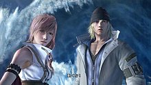 final_fantasy_xiii_screen_17.jpg