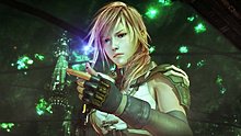 final_fantasy_xiii_screen_24.jpg