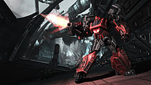 transformers__war_for_cybertron-tbcscreenshots1269ironhide_iacon_gun_blast.jpg