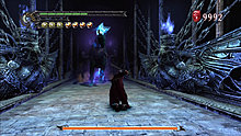devil_may_cry_collection_screenshot1.jpg