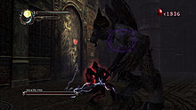 devil_may_cry_collection_screenshot3.jpg