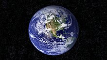 earth-earth-space-1280x720.jpg