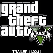 147283d1319541246-grand-theft-auto-5-grandtheftautov_logo.jpg