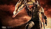 fallout-new-vegas-1280x720.jpg