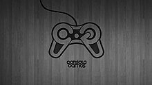 console-games-console-games-games-1280x720.jpg