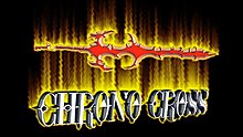 chrono_cross_1280x720.jpg