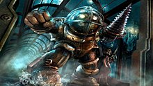 bioshock_2.jpg