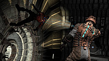 dead-space-05.jpg