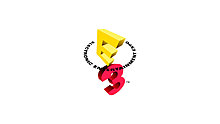 e3logo.jpg