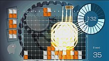 lumines-supernova-20081219013742064.jpg