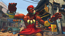 dhalsim_002_bmp_jpgcopy.jpg