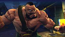 zangief_001_bmp_jpgcopy.jpg