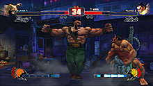 zangief_004_bmp_jpgcopy.jpg