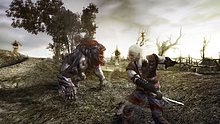 the_witcher__rise_of_the_white_wolf-xbox_360screenshots22527screen9-_1.jpg