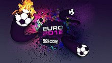 fifa12_euro2012_2.jpg