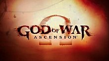 god_of_war_ascension.jpg