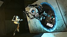 portal-gameplay-02.jpg