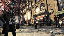 watch_dogs_1280x720.jpg