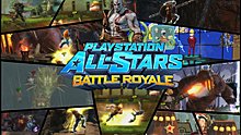 playstation-all-stars-battle-royale-wallpaper.jpg