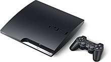 35614d1254240091-playstation-3-250gb-pret-confirmat-299-090819_ps3_slim_large.jpg