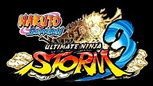 640px-naruto-shippuden-ultimate-ninja-storm-3-logo.jpg