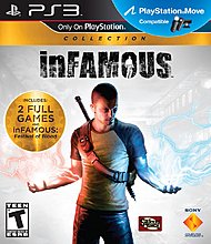 infamous_collection.jpg
