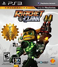 ratchet_and_clank_collection.jpg