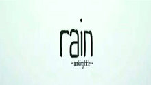 rain_sony_1280x720.jpg