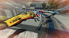 3599d1219541379-wipeout-hd-screens-wipeout_hd_08.jpg