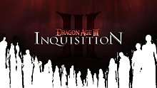 dragon-age-iii-inquisition.jpg