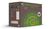 xbox-360-elite-02.jpg