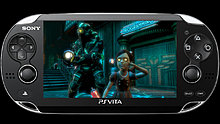 bioshock_ps-vita.jpg