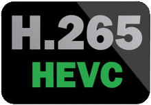 265_hevc.gif