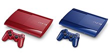 playstation_3_blue_and_red.jpg