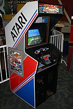 atari_arcade_machine.jpg