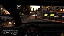 nfs-shift-1.jpg